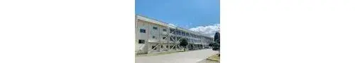 6LDK Property Kitami City Hokkaido (17)