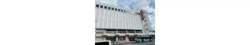 6LDK Property Kitami City Hokkaido (18)
