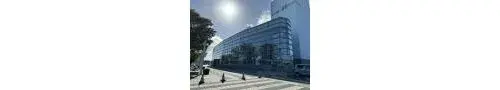 6LDK Property Kitami City Hokkaido (19)