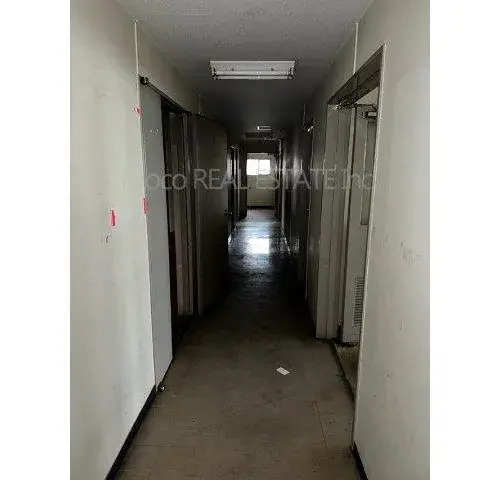 6LDK Property Kitami City Hokkaido (3)