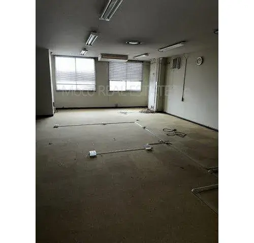 6LDK Property Kitami City Hokkaido (4)