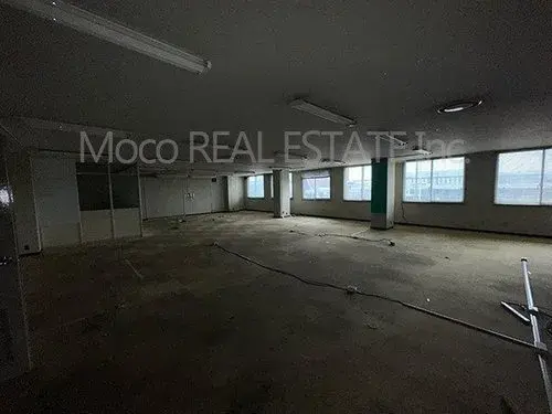 6LDK Property Kitami City Hokkaido (5)