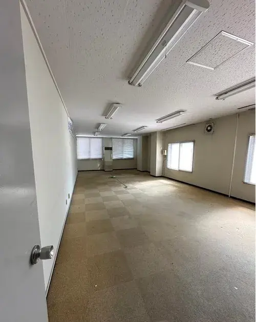 6LDK Property Kitami City Hokkaido (6)