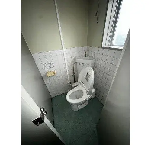 6LDK Property Kitami City Hokkaido (7)