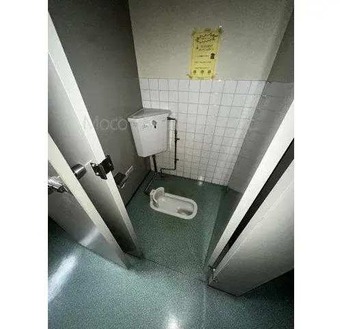 6LDK Property Kitami City Hokkaido (8)