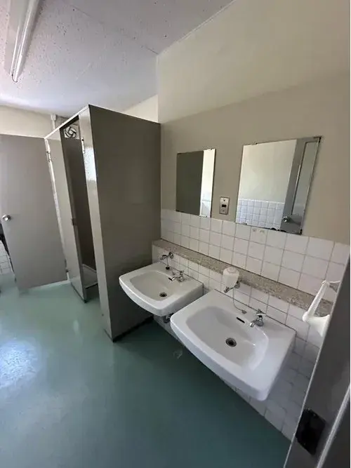 6LDK Property Kitami City Hokkaido (9)