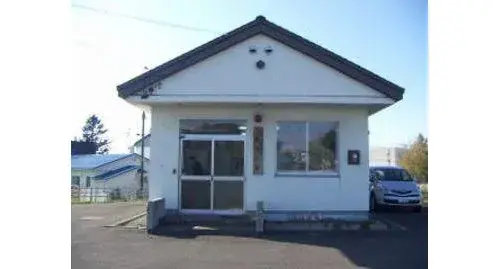 4LDK物件 岩見沢市 北海道 (3)