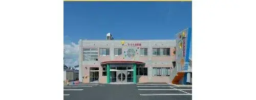 4LDK物件 岩見沢市 北海道 (4)