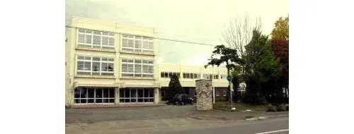 4LDK物件 岩見沢市 北海道 (5)