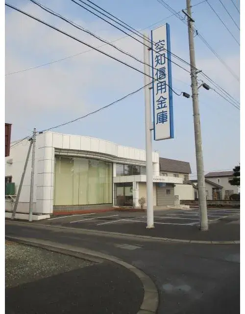 4LDK物件 岩見沢市 北海道 (8)