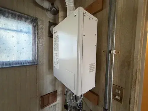 Propiedad 4LDK Ciudad de Asahikawa Hokkaido (12)