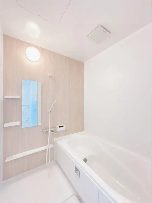 4LDK Asahikawa City Hokkaido (13)