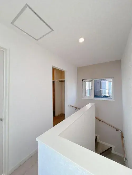 4LDK Asahikawa City Hokkaido (16)