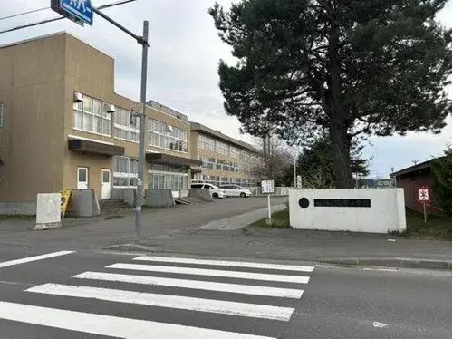 4LDK Asahikawa City Hokkaido (22)