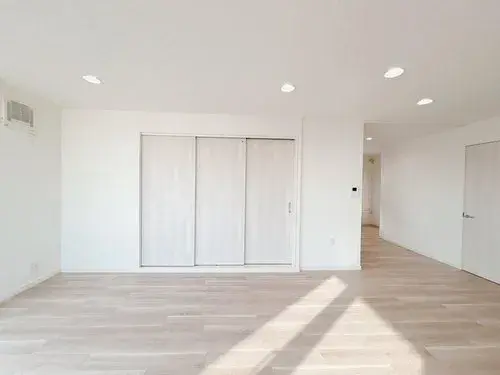 4LDK Asahikawa City Hokkaido (6)