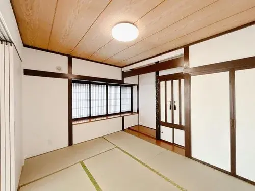 4LDK Asahikawa City Hokkaido (9)
