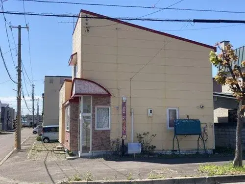 北海道帯広市3LDK物件 (4)