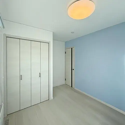 4LDK Property Shiraoi-cho Hokkaido (11)
