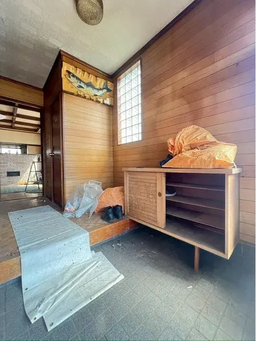 4LDK Property Otaru City Hokkaido (5)