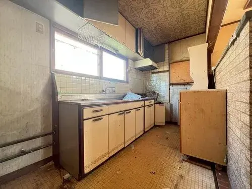 4LDK Property Otaru City Hokkaido (6)