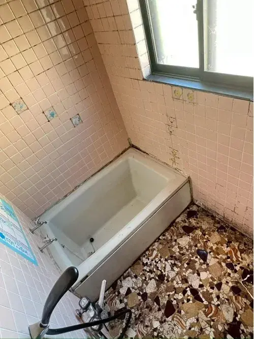 4LDK Property Otaru City Hokkaido (7)