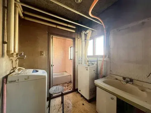 4LDK Property Otaru City Hokkaido (9)