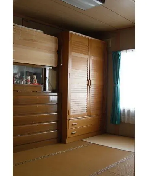 5LDK Sapporo City Hokkaido (11)