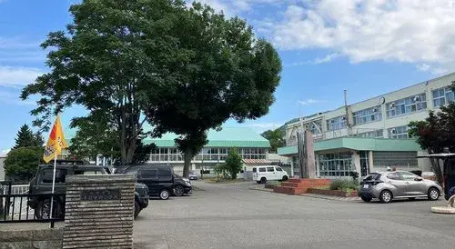 5LDK Sapporo City Hokkaido (17)
