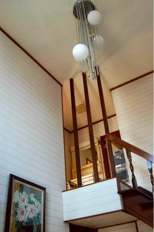 5LDK Sapporo City Hokkaido (8)