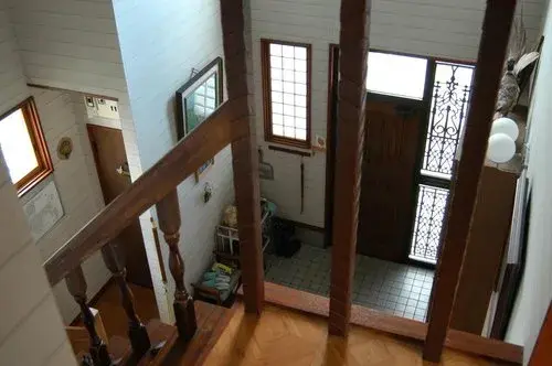 5LDK Sapporo City Hokkaido (9)