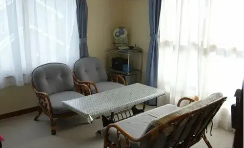 5LDK Sapporo City Hokkaido (10)