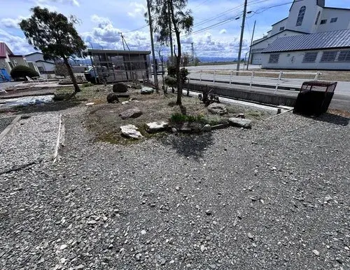 5LDK物件 新十津川町 北海道 (2)