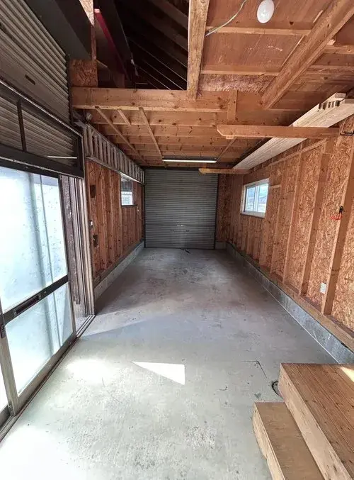 5LDK物件 新十津川町 北海道 (12)