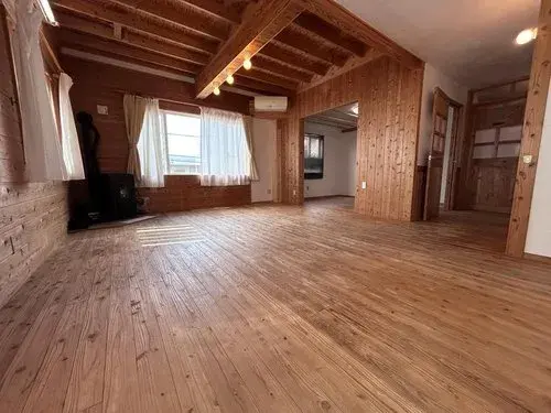5LDK物件 新十津川町 北海道 (4)