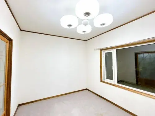 3LDK Property Kitami City Hokkaido (11)