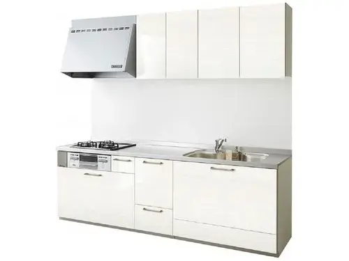 3LDK Property Kitami City Hokkaido (15)