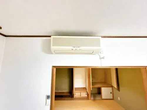 3LDK Property Kitami City Hokkaido (16)