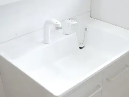 3LDK Property Kitami City Hokkaido (19)