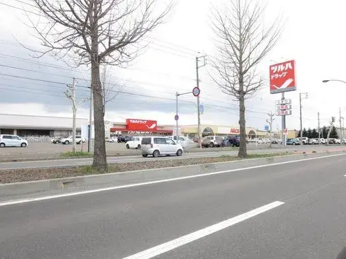 3LDK Property Kitami City Hokkaido (27)