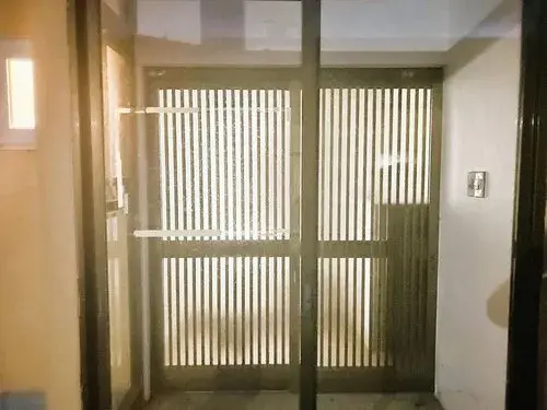 3LDK Property Kitami City Hokkaido (4)