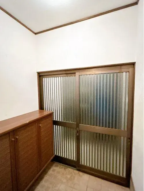 3LDK Property Kitami City Hokkaido (6)