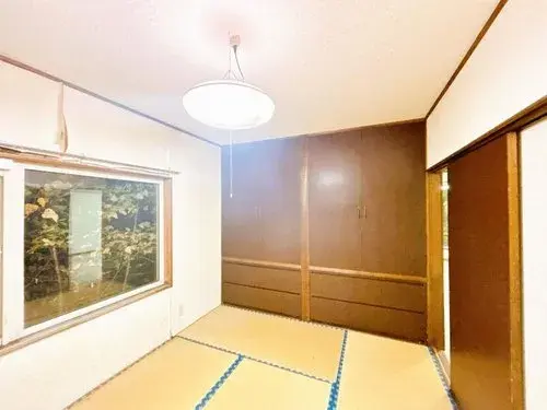 3LDK Property Kitami City Hokkaido (8)