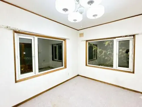 3LDK Property Kitami City Hokkaido (10)