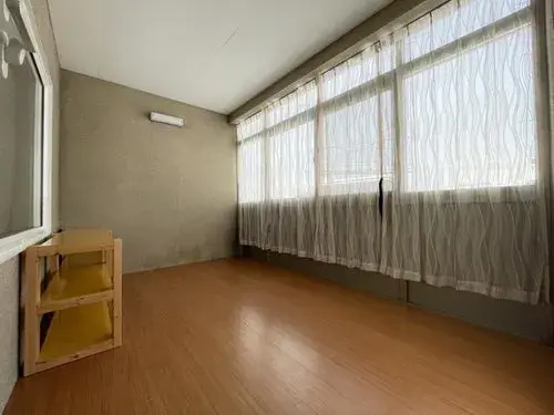 5LDK+2S Property Sapporo Hokkaido (11)