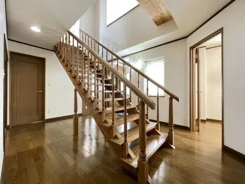 5LDK+2S Property Sapporo Hokkaido (13)