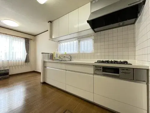 5LDK+2S Property Sapporo Hokkaido (14)