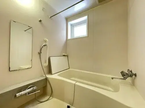 5LDK+2S Property Sapporo Hokkaido (15)