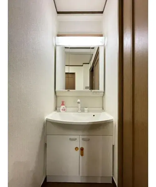 5LDK+2S Property Sapporo Hokkaido (16)