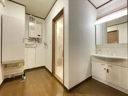 5LDK+2S Property Sapporo Hokkaido (17)