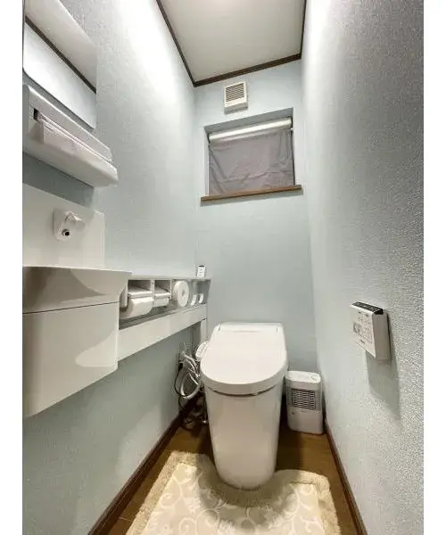 5LDK+2S Property Sapporo Hokkaido (18)